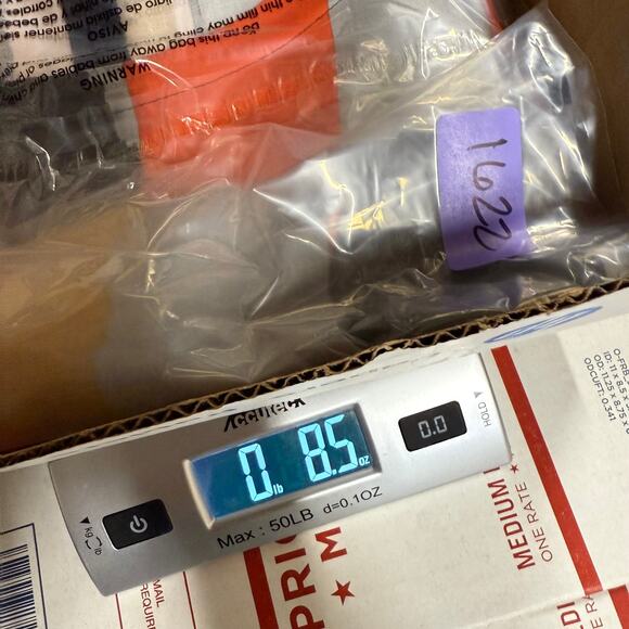 Numph S 36 Abstract Tencel Bodycon Midi Dress Colorblock Mod Artsy 60s Retro - Picture 13 of 13